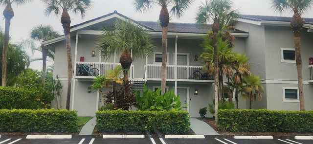 11863 Wimbledon Circle 416, Wellington, FL 33414