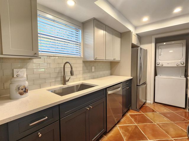 11863 Wimbledon Circle 416, Wellington, FL 33414