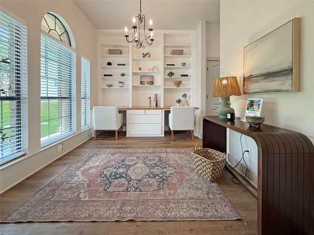 10102 Twin Lake LOOP, Dripping Springs, TX 78620