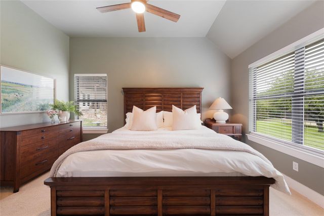 10102 Twin Lake LOOP, Dripping Springs, TX 78620