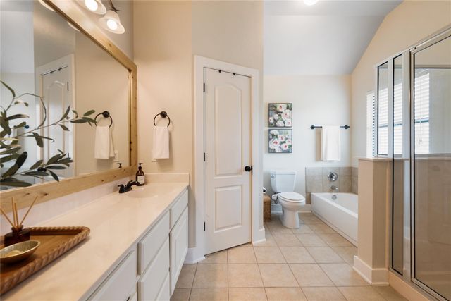 10102 Twin Lake LOOP, Dripping Springs, TX 78620