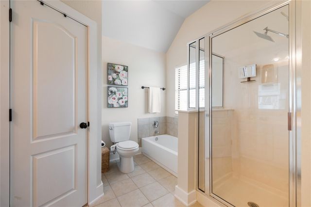 10102 Twin Lake LOOP, Dripping Springs, TX 78620