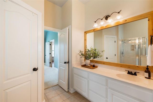 10102 Twin Lake LOOP, Dripping Springs, TX 78620
