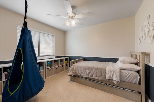 10102 Twin Lake LOOP, Dripping Springs, TX 78620