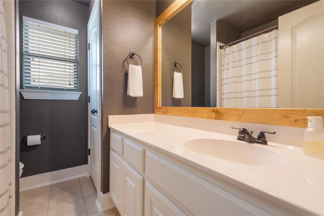 10102 Twin Lake LOOP, Dripping Springs, TX 78620