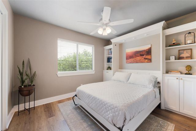 10102 Twin Lake LOOP, Dripping Springs, TX 78620