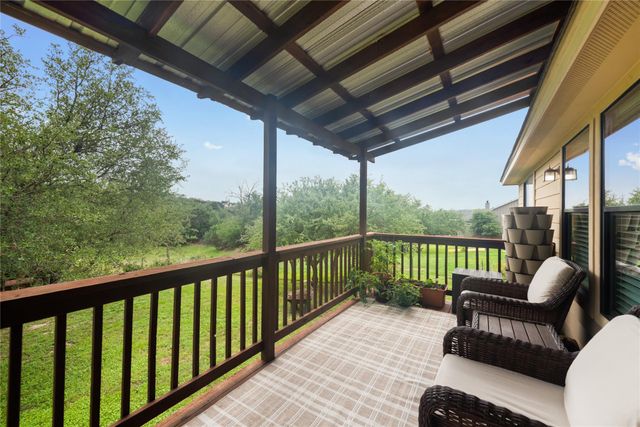 10102 Twin Lake LOOP, Dripping Springs, TX 78620