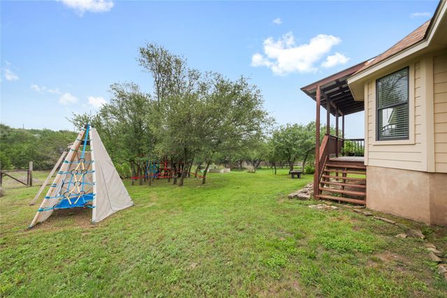 10102 Twin Lake LOOP, Dripping Springs, TX 78620