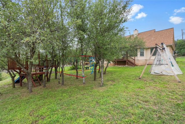 10102 Twin Lake LOOP, Dripping Springs, TX 78620