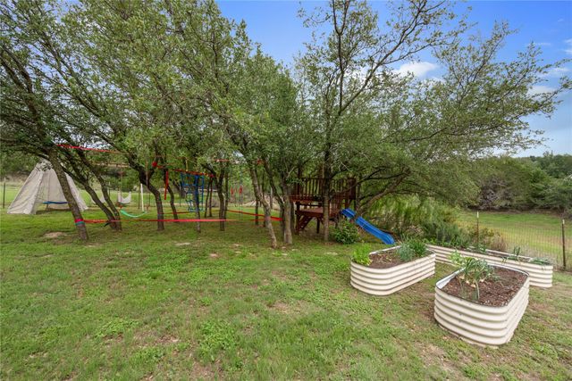 10102 Twin Lake LOOP, Dripping Springs, TX 78620