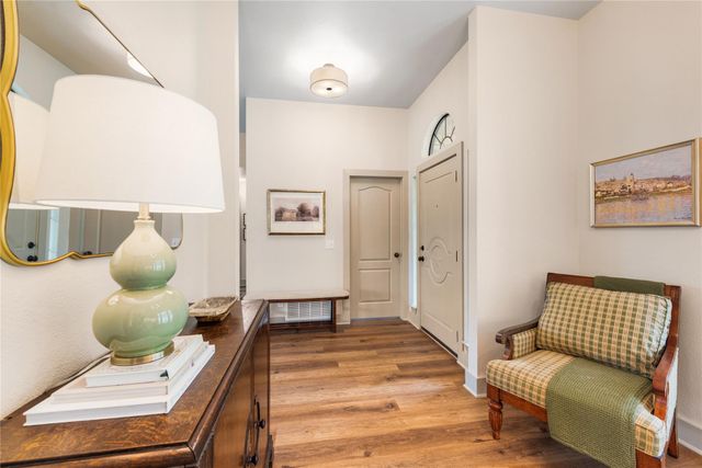 10102 Twin Lake LOOP, Dripping Springs, TX 78620