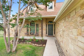 10102 Twin Lake LOOP, Dripping Springs, TX 78620