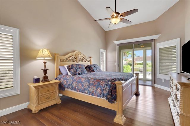 2174 E Crown Pointe BLVD, Naples, FL 34112