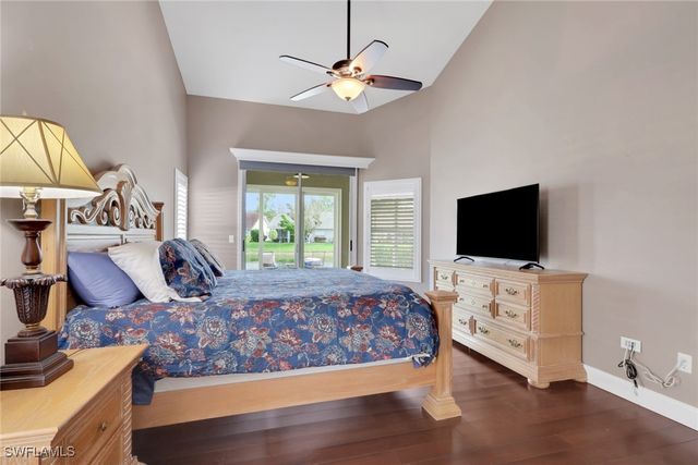 2174 E Crown Pointe BLVD, Naples, FL 34112