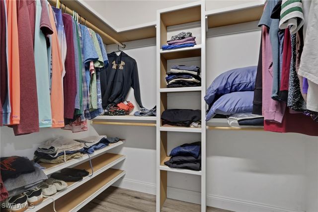 2174 E Crown Pointe BLVD, Naples, FL 34112