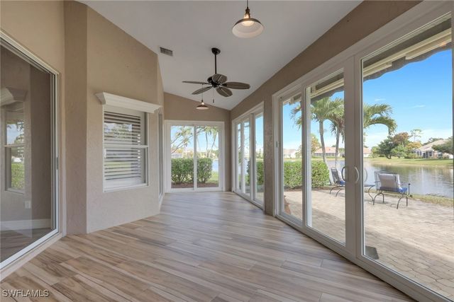 2174 E Crown Pointe BLVD, Naples, FL 34112