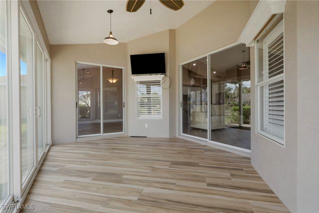 2174 E Crown Pointe BLVD, Naples, FL 34112