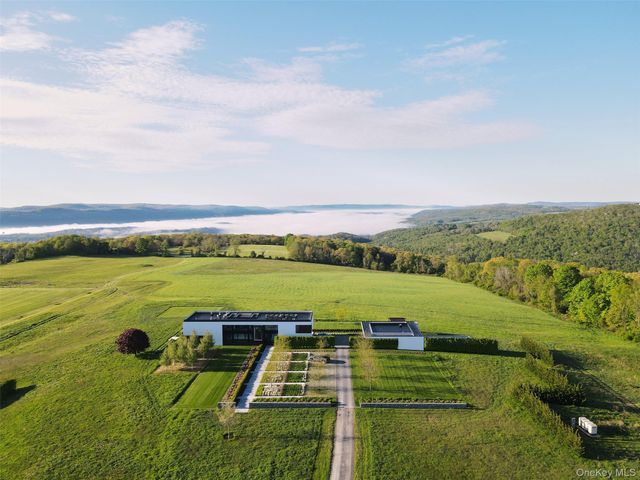 365 Tower Hill Road, Wassaic, NY 12592