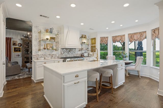 6813 Columbine Way, Plano, TX 75093