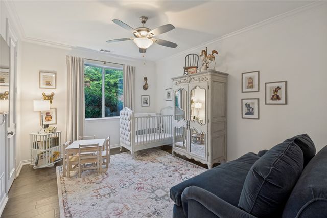 6813 Columbine Way, Plano, TX 75093