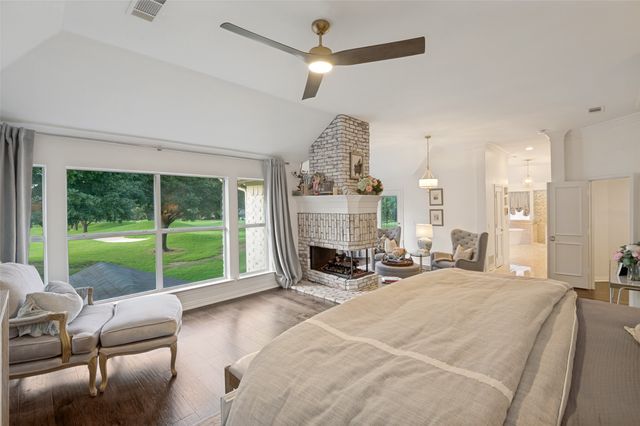 6813 Columbine Way, Plano, TX 75093