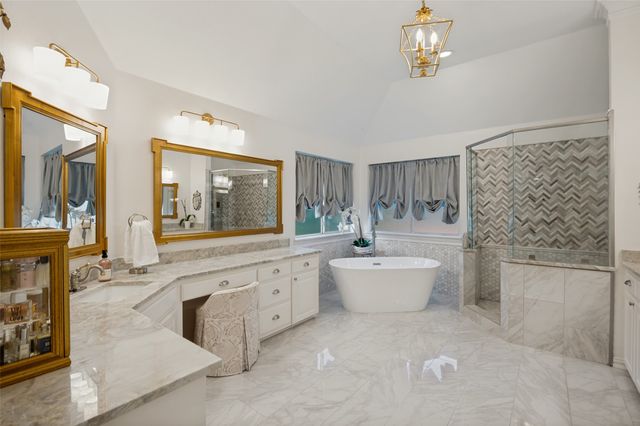 6813 Columbine Way, Plano, TX 75093