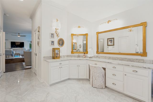 6813 Columbine Way, Plano, TX 75093