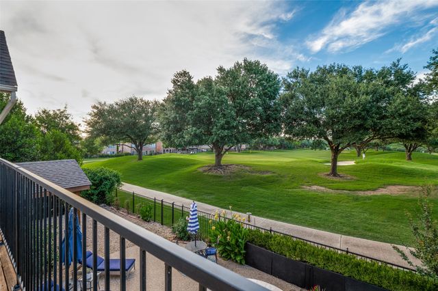 6813 Columbine Way, Plano, TX 75093