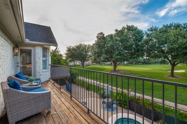 6813 Columbine Way, Plano, TX 75093
