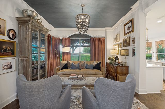 6813 Columbine Way, Plano, TX 75093