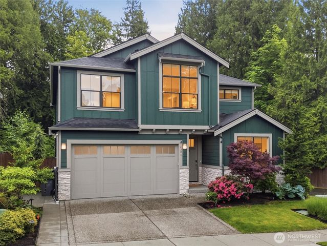 4106 230th Place SE, Bothell, WA 98021