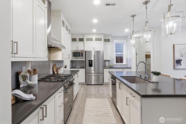 4106 230th Place SE, Bothell, WA 98021