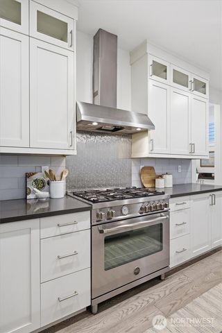 4106 230th Place SE, Bothell, WA 98021