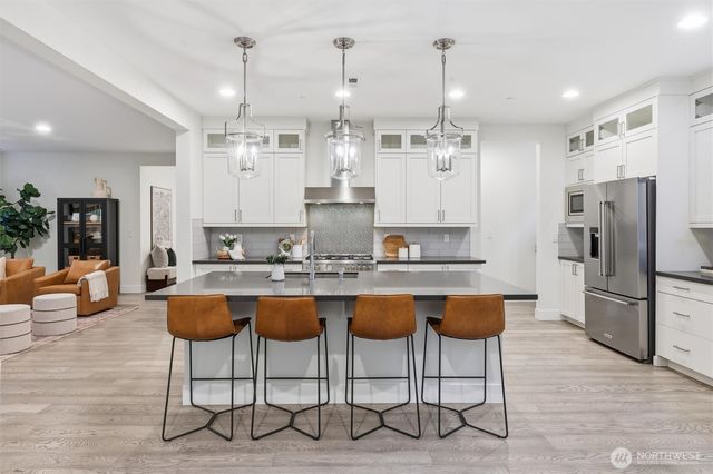 4106 230th Place SE, Bothell, WA 98021