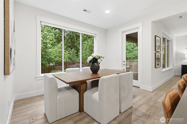 4106 230th Place SE, Bothell, WA 98021