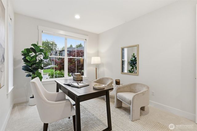 4106 230th Place SE, Bothell, WA 98021