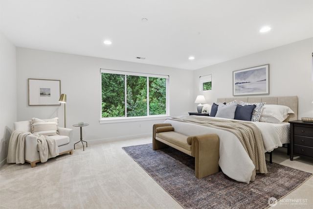 4106 230th Place SE, Bothell, WA 98021