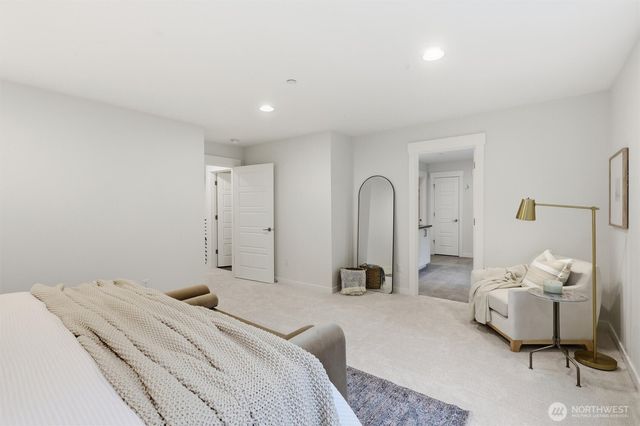 4106 230th Place SE, Bothell, WA 98021