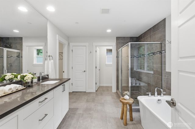 4106 230th Place SE, Bothell, WA 98021