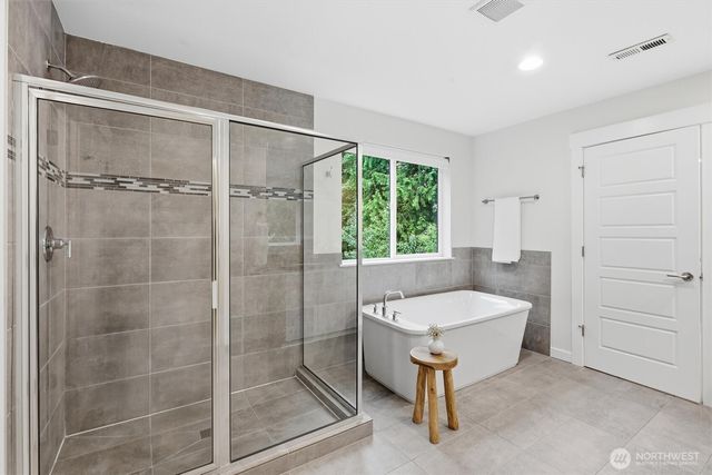 4106 230th Place SE, Bothell, WA 98021