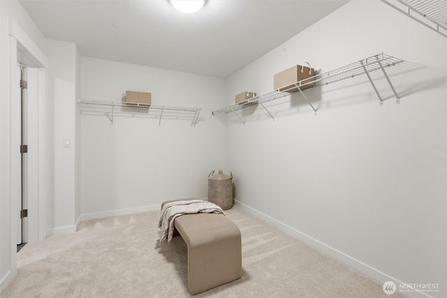 4106 230th Place SE, Bothell, WA 98021