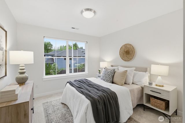 4106 230th Place SE, Bothell, WA 98021
