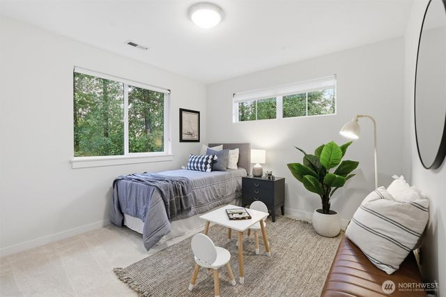 4106 230th Place SE, Bothell, WA 98021