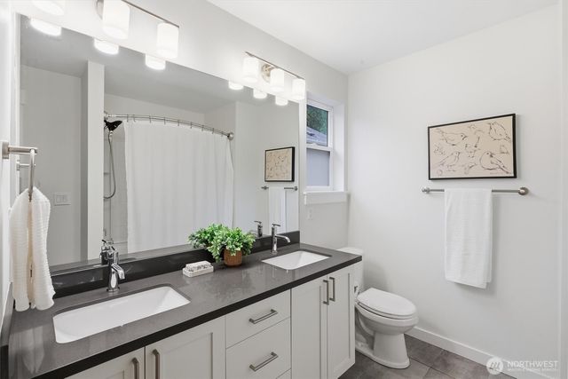4106 230th Place SE, Bothell, WA 98021