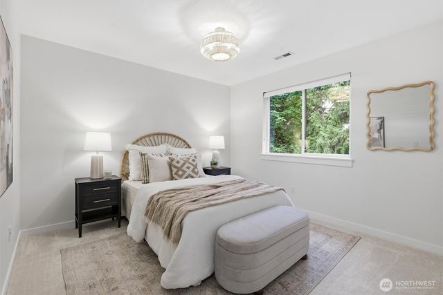 4106 230th Place SE, Bothell, WA 98021