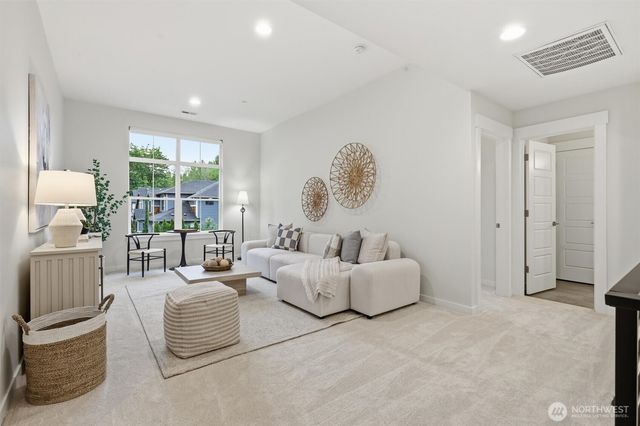 4106 230th Place SE, Bothell, WA 98021