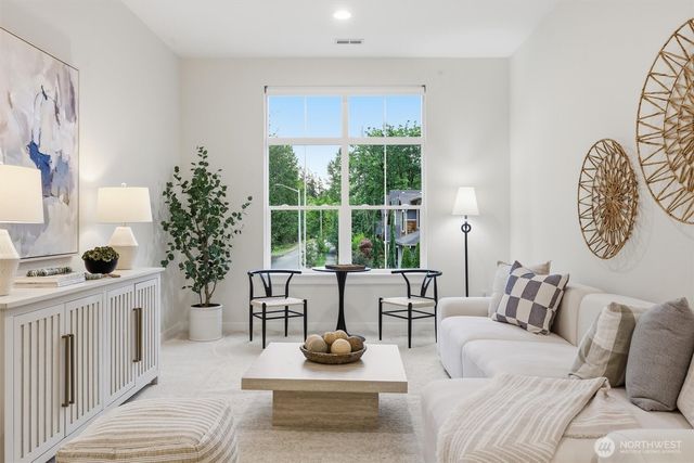 4106 230th Place SE, Bothell, WA 98021