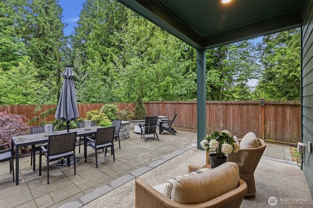 4106 230th Place SE, Bothell, WA 98021