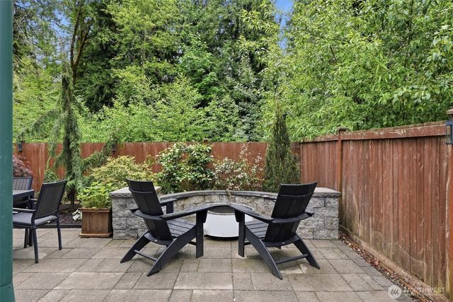 4106 230th Place SE, Bothell, WA 98021