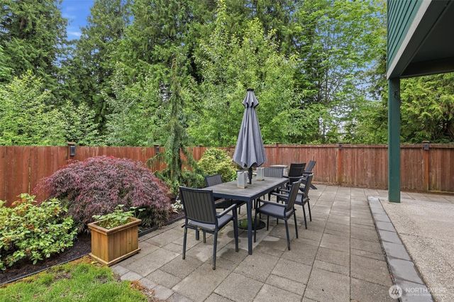 4106 230th Place SE, Bothell, WA 98021